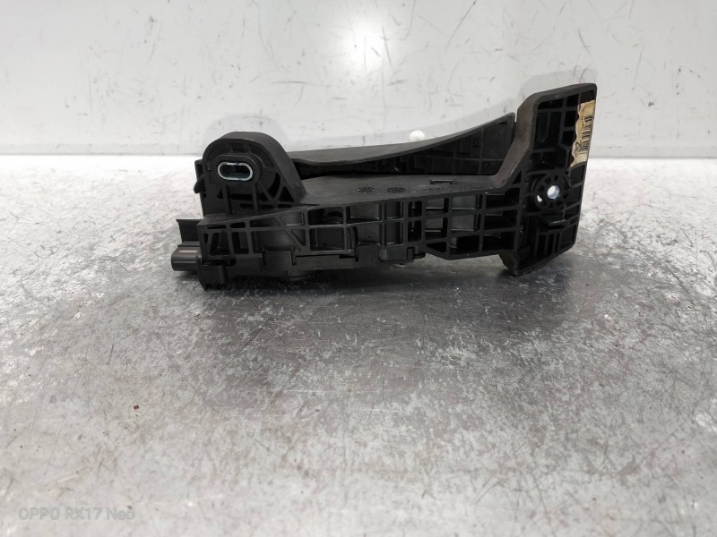 Recambio de potenciometro pedal para kia optima vision referencia OEM IAM S0300A2D4200 351902E000 