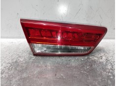 Recambio de piloto trasero izquierdo interior para kia optima vision referencia OEM IAM   