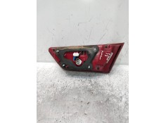 Recambio de piloto trasero izquierdo interior para kia optima vision referencia OEM IAM    2