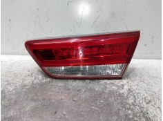 Recambio de piloto trasero derecho interior para kia optima vision referencia OEM IAM   