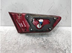 Recambio de piloto trasero derecho interior para kia optima vision referencia OEM IAM    2