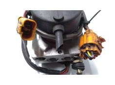 Recambio de abs para honda civic berlina 3/4 (ej/ek) 1.5 referencia OEM IAM AC045001286 AO051191491 Q003T05571 2