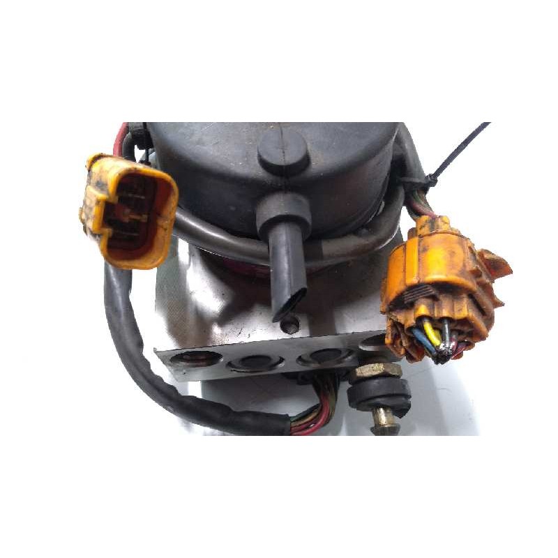 Recambio de abs para honda civic berlina 3/4 (ej/ek) 1.5 referencia OEM IAM AC045001286 AO051191491 Q003T05571