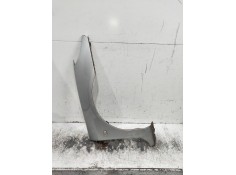 Recambio de aleta delantera derecha para peugeot 407 coupe básico referencia OEM IAM   