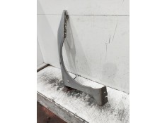 Recambio de aleta delantera derecha para peugeot 407 coupe básico referencia OEM IAM    2