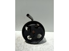 Recambio de bomba direccion para citroen berlingo referencia OEM IAM 2S6C3A696DD  