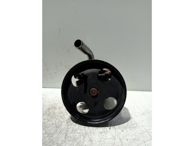 Recambio de bomba direccion para citroen berlingo referencia OEM IAM 2S6C3A696DD  