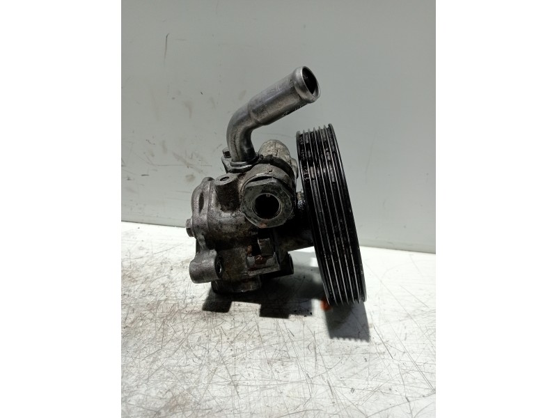 Recambio de bomba direccion para citroen berlingo referencia OEM IAM 2S6C3A696DD  