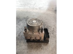 Recambio de abs para citroen c3 picasso live edition referencia OEM IAM 10022006744 9814482680 10091539463 10062531521 285153970