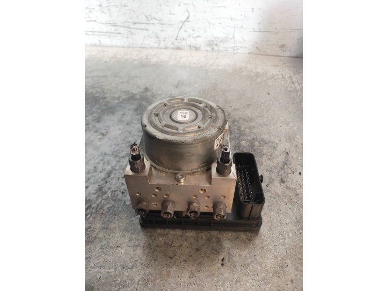 Recambio de abs para citroen c3 picasso live edition referencia OEM IAM 10022006744 9814482680 10091539463 10062531521 285153970