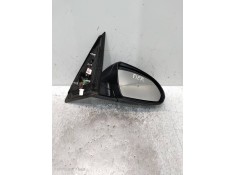 Recambio de retrovisor derecho para kia optima vision referencia OEM IAM   ELECTRICO