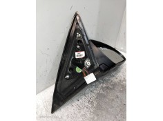Recambio de retrovisor derecho para kia optima vision referencia OEM IAM   ELECTRICO 2