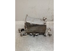 Recambio de colector admision para audi a4 avant (8w5) advanced edition referencia OEM IAM 04L129766AS  