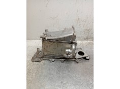 Recambio de colector admision para audi a4 avant (8w5) advanced edition referencia OEM IAM 04L129766AS   2