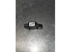 Recambio de sensor para kia optima vision referencia OEM IAM 95920D4000  