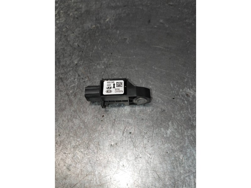 Recambio de sensor para kia optima vision referencia OEM IAM 95920D4000  