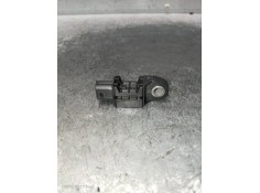 Recambio de sensor para kia optima vision referencia OEM IAM 95920D4000   2