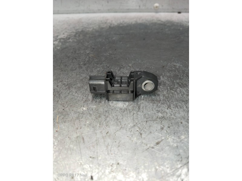 Recambio de sensor para kia optima vision referencia OEM IAM 95920D4000  