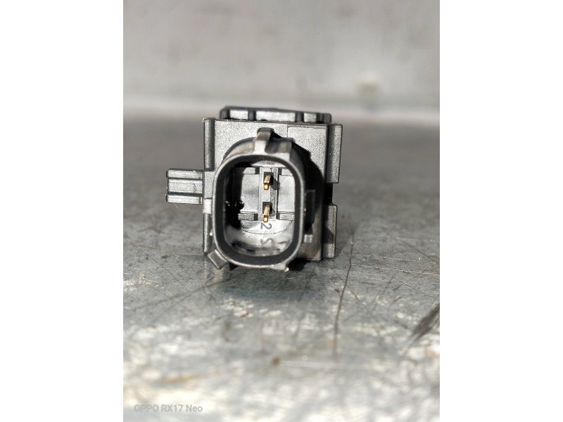 Recambio de sensor para kia optima vision referencia OEM IAM 95920D4000  