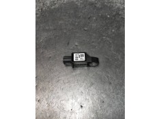 Recambio de sensor para kia optima vision referencia OEM IAM 95920D4000  