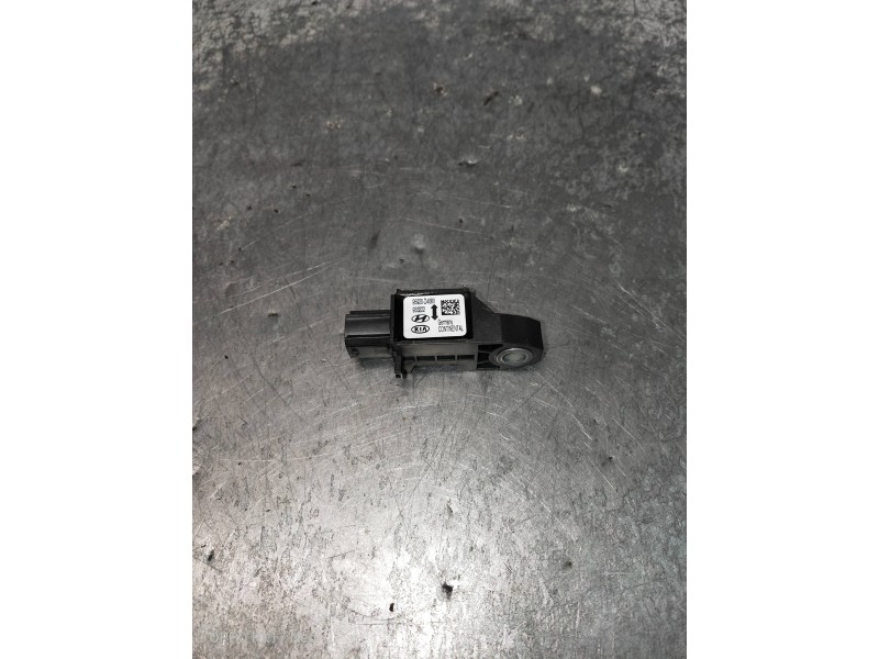 Recambio de sensor para kia optima vision referencia OEM IAM 95920D4000  