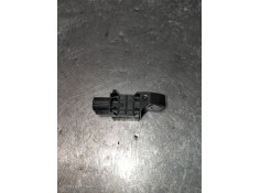 Recambio de sensor para kia optima vision referencia OEM IAM 95920D4000   2