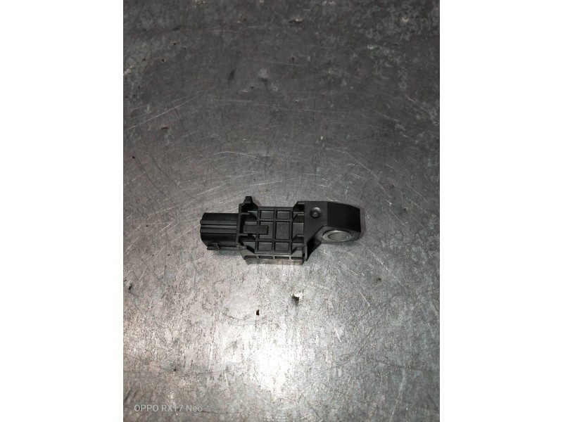 Recambio de sensor para kia optima vision referencia OEM IAM 95920D4000  
