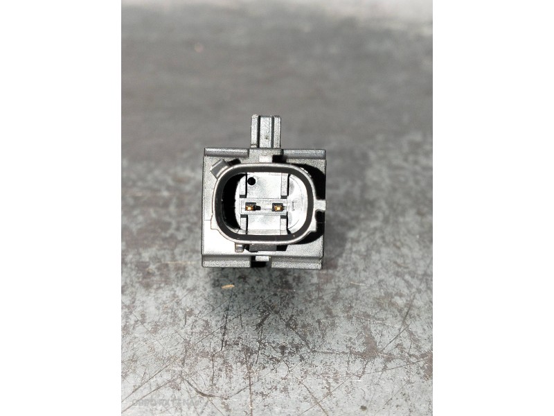 Recambio de sensor para kia optima vision referencia OEM IAM 95920D4000  