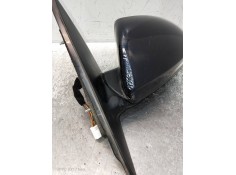 Recambio de retrovisor izquierdo para kia optima vision referencia OEM IAM   ELECTRICO 2