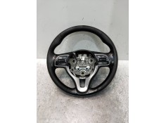 Recambio de volante para kia optima vision referencia OEM IAM 56110D4440WK  
