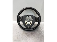Recambio de volante para kia optima vision referencia OEM IAM 56110D4440WK   2