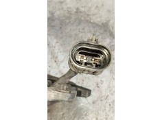 Recambio de electroventilador para fiat nuova 500 (150) lounge referencia OEM IAM 879500000 878300600 879400600 2