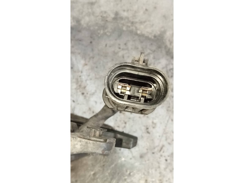 Recambio de electroventilador para fiat nuova 500 (150) lounge referencia OEM IAM 879500000 878300600 879400600