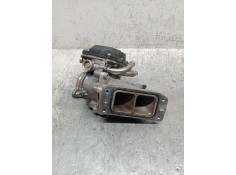 Recambio de caja mariposa para audi a4 avant (8w5) advanced edition referencia OEM IAM 04L128063T A2C94859900 04L128637B