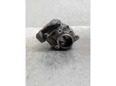 Recambio de caja mariposa para audi a4 avant (8w5) advanced edition referencia OEM IAM 04L128063T A2C94859900 04L128637B 2