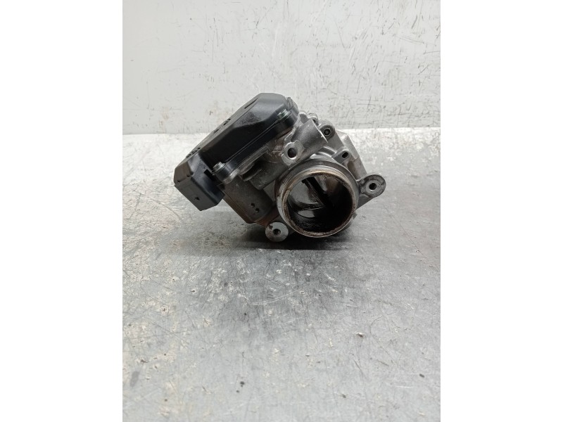 Recambio de caja mariposa para audi a4 avant (8w5) advanced edition referencia OEM IAM 04L128063T A2C94859900 04L128637B