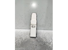 Recambio de mando elevalunas delantero izquierdo para kia optima vision referencia OEM IAM 93570D4AG0BYF  4P 2