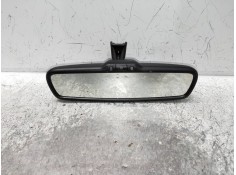Recambio de espejo interior para kia optima vision referencia OEM IAM 85101A4000P2  