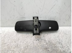 Recambio de espejo interior para kia optima vision referencia OEM IAM 85101A4000P2   2