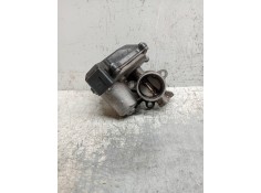 Recambio de caja mariposa para audi a4 avant (8w5) advanced edition referencia OEM IAM 04L131501B A2C80881400 