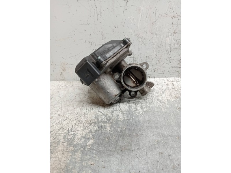 Recambio de caja mariposa para audi a4 avant (8w5) advanced edition referencia OEM IAM 04L131501B A2C80881400 