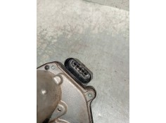 Recambio de caja mariposa para audi a4 avant (8w5) advanced edition referencia OEM IAM 04L131501B A2C80881400  2