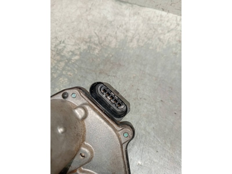 Recambio de caja mariposa para audi a4 avant (8w5) advanced edition referencia OEM IAM 04L131501B A2C80881400 