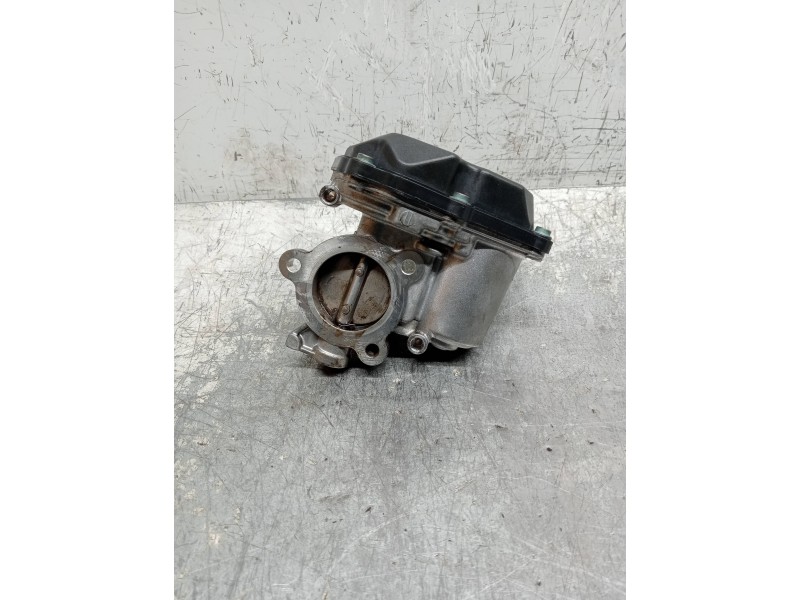 Recambio de caja mariposa para audi a4 avant (8w5) advanced edition referencia OEM IAM 04L131501B A2C80881400 