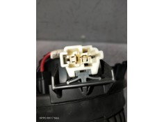 Recambio de motor calefaccion para kia optima vision referencia OEM IAM    2