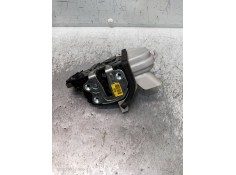 Recambio de motor cierre centralizado delantero derecho para kia optima vision referencia OEM IAM 81320D4110FLV  4P