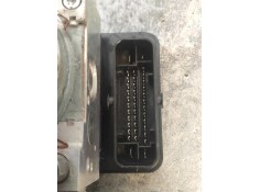 Recambio de abs para citroen c3 picasso live edition referencia OEM IAM 10022006744 9814482680 10091539463 10062531521 285153970 2
