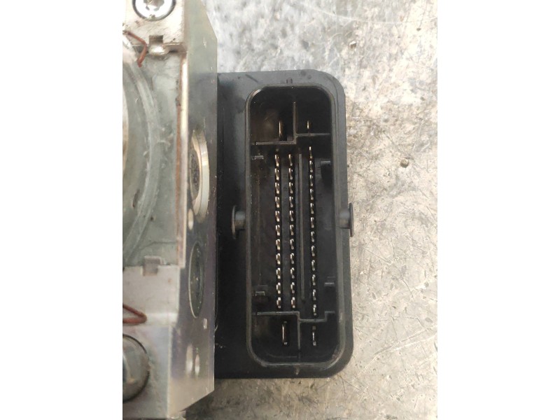 Recambio de abs para citroen c3 picasso live edition referencia OEM IAM 10022006744 9814482680 10091539463 10062531521 285153970
