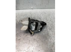 Recambio de motor cierre centralizado delantero izquierdo para kia optima vision referencia OEM IAM 81310D4080GAS  4P