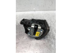 Recambio de motor cierre centralizado trasero derecho para kia optima vision referencia OEM IAM 81420D420GAH  4P